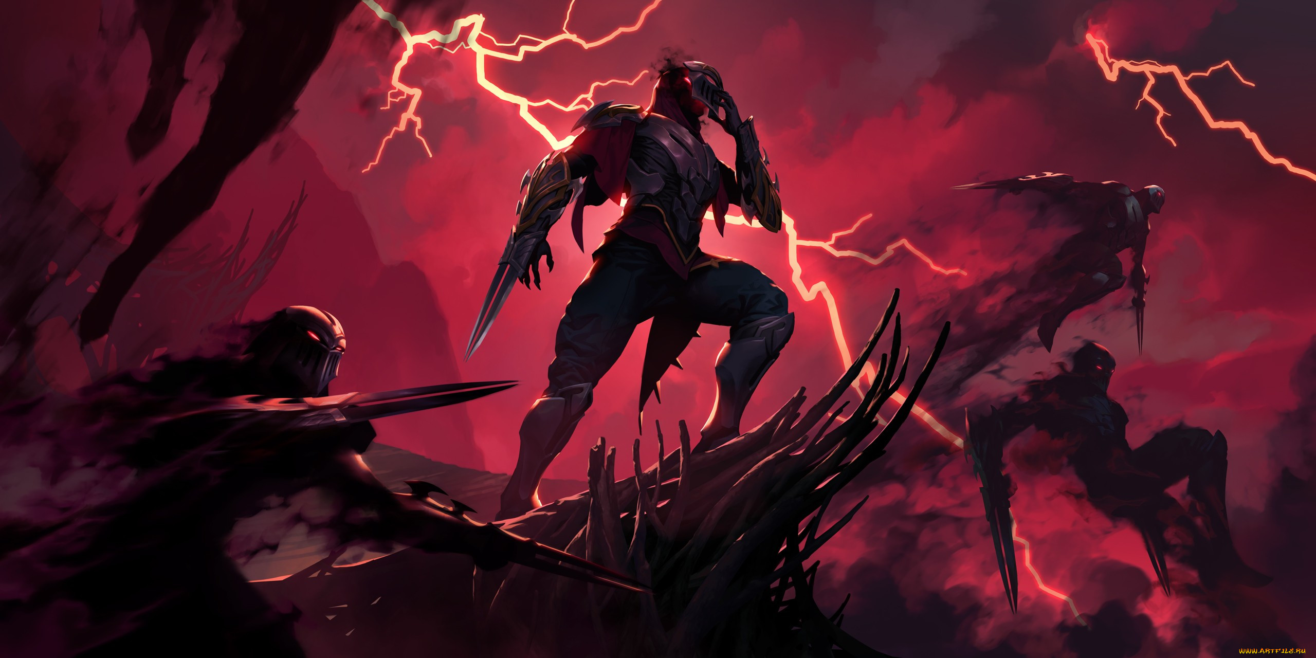  , league of legends,  legends of runeterra, legends, of, runeterra, , zed